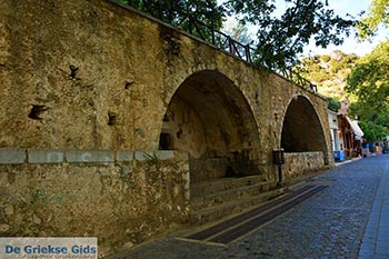 Krasi Kreta - Departement Heraklion - Foto 15 - Foto van https://www.grieksegids.nl/fotos/kreta/krasi/normaal/krasi-kreta-015.jpg