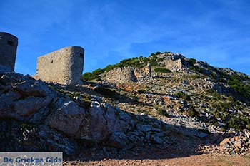 GriechenlandWeb.de Lassithi Hochebene Lassithi Kreta - Foto GriechenlandWeb.de