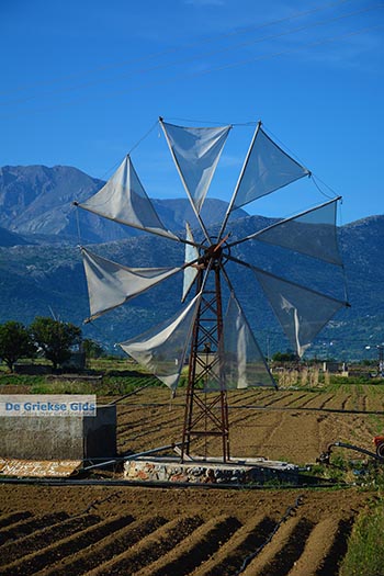 GriechenlandWeb.de Istro Lassithi Kreta - Foto GriechenlandWeb.de