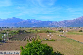 Lassithi hoogvlakte Kreta - Departement Lassithi - Foto 1 - Foto van https://www.grieksegids.nl/fotos/kreta/lassithi-hoogvlakte/normaal/lassithi-hoogvlakte-kreta-001.jpg