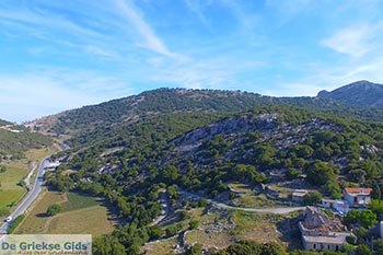 Lassithi hoogvlakte Kreta - Departement Lassithi - Foto 4 - Foto van https://www.grieksegids.nl/fotos/kreta/lassithi-hoogvlakte/normaal/lassithi-hoogvlakte-kreta-004.jpg