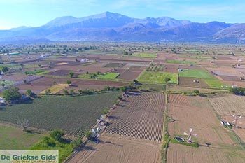 Lassithi hoogvlakte Kreta - Departement Lassithi - Foto 6 - Foto van https://www.grieksegids.nl/fotos/kreta/lassithi-hoogvlakte/normaal/lassithi-hoogvlakte-kreta-006.jpg