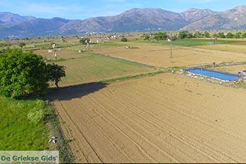 Lassithi hoogvlakte Kreta - Departement Lassithi - Foto 8 - Foto van https://www.grieksegids.nl/fotos/kreta/lassithi-hoogvlakte/normaal/lassithi-hoogvlakte-kreta-008.jpg