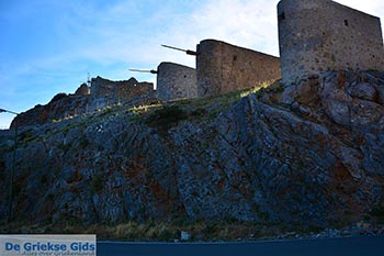 Lassithi hoogvlakte Kreta - Departement Lassithi - Foto 11 - Foto van https://www.grieksegids.nl/fotos/kreta/lassithi-hoogvlakte/normaal/lassithi-hoogvlakte-kreta-011.jpg