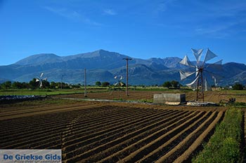 Lassithi hoogvlakte Kreta - Departement Lassithi - Foto 13 - Foto van https://www.grieksegids.nl/fotos/kreta/lassithi-hoogvlakte/normaal/lassithi-hoogvlakte-kreta-013.jpg