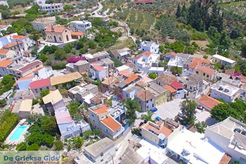 Loutra Kreta - Departement Rethymnon - Foto 1 - Foto GriechenlandWeb.de