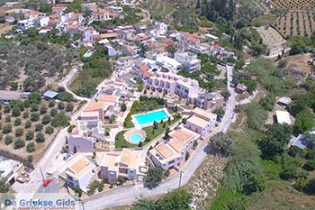 Loutra Kreta - Departement Rethymnon - Foto 3 - Foto van https://www.grieksegids.nl/fotos/kreta/loutra/normaal/loutra-kreta-003.jpg