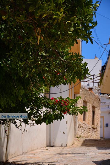 Loutra Kreta - Departement Rethymnon - Foto 6 - Foto van https://www.grieksegids.nl/fotos/kreta/loutra/normaal/loutra-kreta-006.jpg