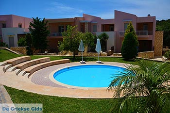 Loutra Kreta - Departement Rethymnon - Foto 10 - Foto van https://www.grieksegids.nl/fotos/kreta/loutra/normaal/loutra-kreta-010.jpg