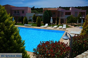 Loutra Kreta - Departement Rethymnon - Foto 12 - Foto van https://www.grieksegids.nl/fotos/kreta/loutra/normaal/loutra-kreta-012.jpg