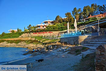 Loutraki bij Marathi Kreta - Departement Chania - Foto 1 - Foto van https://www.grieksegids.nl/fotos/kreta/loutraki/normaal/loutraki-kreta-001.jpg