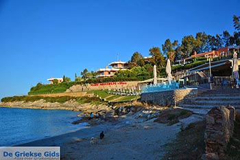 Loutraki bij Marathi Kreta - Departement Chania - Foto 2 - Foto van https://www.grieksegids.nl/fotos/kreta/loutraki/normaal/loutraki-kreta-002.jpg
