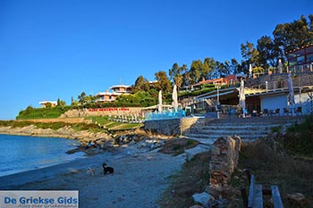 Loutraki bij Marathi Kreta - Departement Chania - Foto 3 - Foto van https://www.grieksegids.nl/fotos/kreta/loutraki/normaal/loutraki-kreta-003.jpg