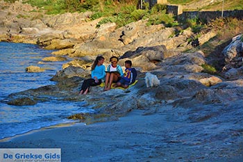 Loutraki bij Marathi Kreta - Departement Chania - Foto 4 - Foto van https://www.grieksegids.nl/fotos/kreta/loutraki/normaal/loutraki-kreta-004.jpg