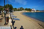 GriechenlandWeb Marathi Chania Kreta - Foto GriechenlandWeb.de