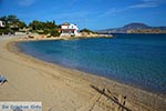 GriechenlandWeb Marathi Chania Kreta - Foto GriechenlandWeb.de