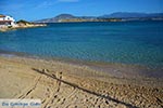 GriechenlandWeb Akrotiri Chania Kreta - Foto GriechenlandWeb.de