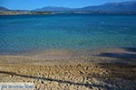 GriechenlandWeb Akrotiri Chania Kreta - Foto GriechenlandWeb.de