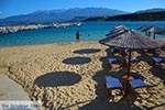 GriechenlandWeb Akrotiri Chania Kreta - Foto GriechenlandWeb.de