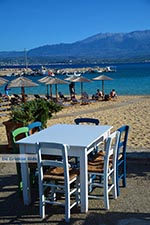 GriechenlandWeb Marathi Chania Kreta - Foto GriechenlandWeb.de