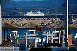 GriechenlandWeb Akrotiri Chania Kreta - Foto GriechenlandWeb.de