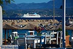 GriechenlandWeb Marathi Chania Kreta - Foto GriechenlandWeb.de