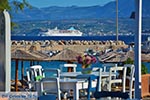 GriechenlandWeb Akrotiri Chania Kreta - Foto GriechenlandWeb.de