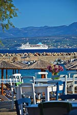GriechenlandWeb Marathi Chania Kreta - Foto GriechenlandWeb.de