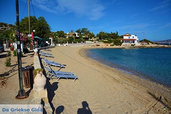 Marathi Kreta - Departement Chania - Foto 1 - Foto van https://www.grieksegids.nl/fotos/kreta/marathi/normaal/marathi-kreta-001.jpg