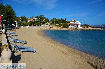 Marathi Kreta - Departement Chania - Foto 2 - Foto van https://www.grieksegids.nl/fotos/kreta/marathi/normaal/marathi-kreta-002.jpg