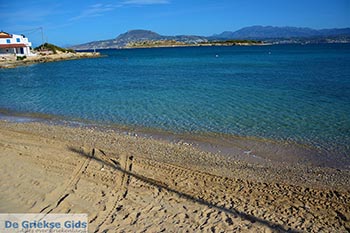 Marathi Kreta - Departement Chania - Foto 4 - Foto van https://www.grieksegids.nl/fotos/kreta/marathi/normaal/marathi-kreta-004.jpg