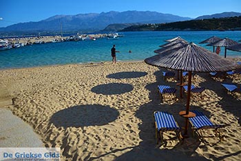 Marathi Kreta - Departement Chania - Foto 7 - Foto van https://www.grieksegids.nl/fotos/kreta/marathi/normaal/marathi-kreta-007.jpg