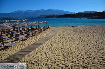 Marathi Kreta - Departement Chania - Foto 9 - Foto van https://www.grieksegids.nl/fotos/kreta/marathi/normaal/marathi-kreta-009.jpg