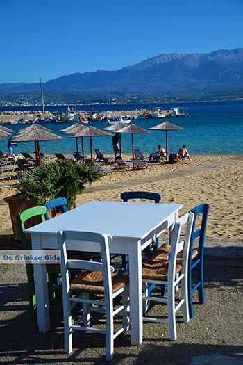 Marathi Kreta - Departement Chania - Foto 11 - Foto van https://www.grieksegids.nl/fotos/kreta/marathi/normaal/marathi-kreta-011.jpg