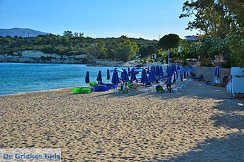 Marathi Kreta - Departement Chania - Foto 12 - Foto van https://www.grieksegids.nl/fotos/kreta/marathi/normaal/marathi-kreta-012.jpg