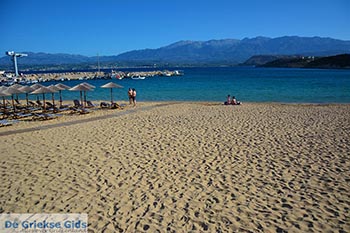 Marathi Kreta - Departement Chania - Foto 13 - Foto van https://www.grieksegids.nl/fotos/kreta/marathi/normaal/marathi-kreta-013.jpg