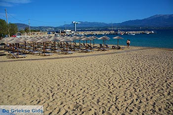 Marathi Kreta - Departement Chania - Foto 14 - Foto van https://www.grieksegids.nl/fotos/kreta/marathi/normaal/marathi-kreta-014.jpg