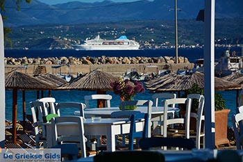 Marathi Kreta - Departement Chania - Foto 15 - Foto van https://www.grieksegids.nl/fotos/kreta/marathi/normaal/marathi-kreta-015.jpg