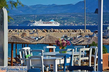 Marathi Kreta - Departement Chania - Foto 17 - Foto van https://www.grieksegids.nl/fotos/kreta/marathi/normaal/marathi-kreta-017.jpg