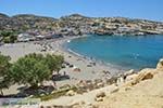 Matala Kreta - De Griekse Gids Foto 30 - Foto van De Griekse Gids