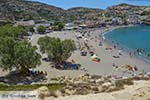 Matala Kreta - De Griekse Gids Foto 33 - Foto van De Griekse Gids