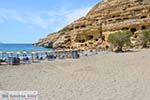 Matala Kreta - De Griekse Gids Foto 65 - Foto van De Griekse Gids