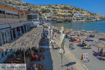 Matala Kreta - De Griekse Gids Foto 10 - Foto van https://www.grieksegids.nl/fotos/kreta/matala/350pix/matala-kreta-010.jpg