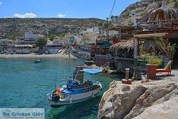 Matala Kreta - De Griekse Gids Foto 13 - Foto van https://www.grieksegids.nl/fotos/kreta/matala/350pix/matala-kreta-013.jpg
