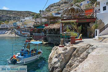 Matala Kreta - De Griekse Gids Foto 15 - Foto van https://www.grieksegids.nl/fotos/kreta/matala/350pix/matala-kreta-015.jpg