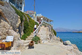 Matala Kreta - De Griekse Gids Foto 16 - Foto van https://www.grieksegids.nl/fotos/kreta/matala/350pix/matala-kreta-016.jpg