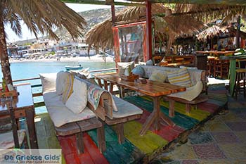 Matala Kreta - De Griekse Gids Foto 18 - Foto van https://www.grieksegids.nl/fotos/kreta/matala/350pix/matala-kreta-018.jpg