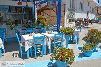 Matala Kreta - De Griekse Gids Foto 19 - Foto van https://www.grieksegids.nl/fotos/kreta/matala/350pix/matala-kreta-019.jpg