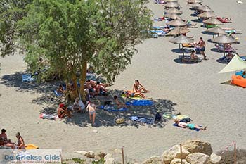 Matala Kreta - De Griekse Gids Foto 32 - Foto van https://www.grieksegids.nl/fotos/kreta/matala/350pix/matala-kreta-032.jpg