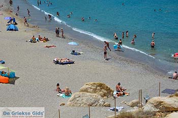 Matala Kreta - De Griekse Gids Foto 36 - Foto van https://www.grieksegids.nl/fotos/kreta/matala/350pix/matala-kreta-036.jpg